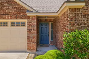 19109 Sparrow Trail, Pflugerville, TX 78660 - Photo 2