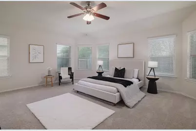 19109 Sparrow Trail, Pflugerville, TX 78660 - Photo 16