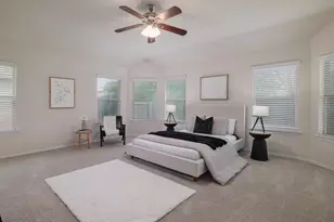 19109 Sparrow Trail, Pflugerville, TX 78660 - Photo 16