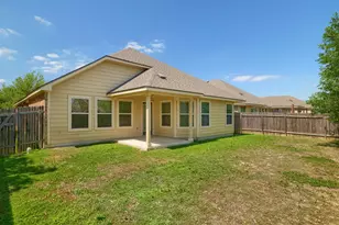 19109 Sparrow Trail, Pflugerville, TX 78660 - Photo 26