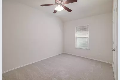19109 Sparrow Trail, Pflugerville, TX 78660 - Photo 22