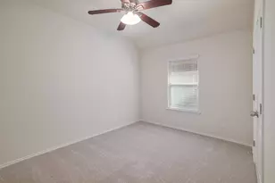 19109 Sparrow Trail, Pflugerville, TX 78660 - Photo 22