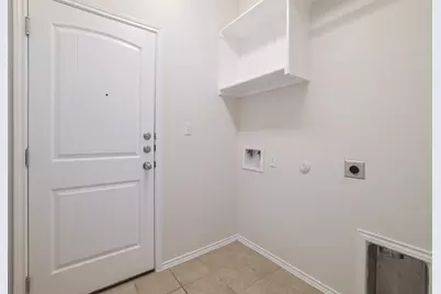 19109 Sparrow Trail, Pflugerville, TX 78660 - Photo 14