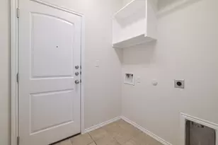 19109 Sparrow Trail, Pflugerville, TX 78660 - Photo 14