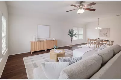 19109 Sparrow Trail, Pflugerville, TX 78660 - Photo 6