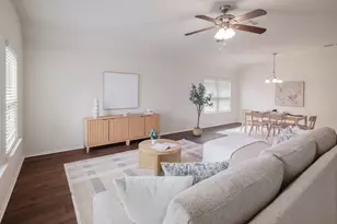 19109 Sparrow Trail, Pflugerville, TX 78660 - Photo 6