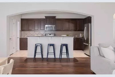 19109 Sparrow Trail, Pflugerville, TX 78660 - Photo 10