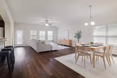 19109 Sparrow Trail, Pflugerville, TX 78660 - Photo 8