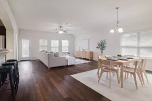 19109 Sparrow Trail, Pflugerville, TX 78660 - Photo 8