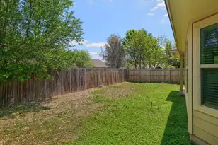 19109 Sparrow Trail, Pflugerville, TX 78660 - Photo 28