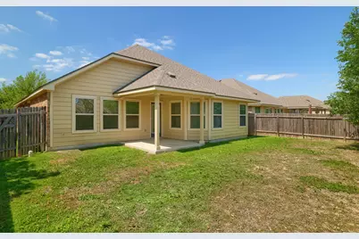 19109 Sparrow Trail, Pflugerville, TX 78660 - Photo 26