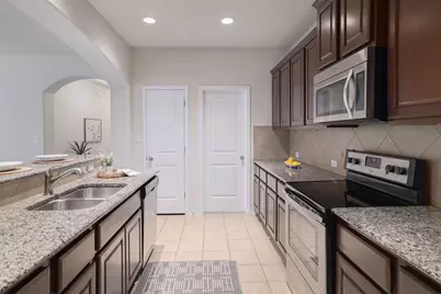 19109 Sparrow Trail, Pflugerville, TX 78660 - Photo 12