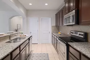 19109 Sparrow Trail, Pflugerville, TX 78660 - Photo 12