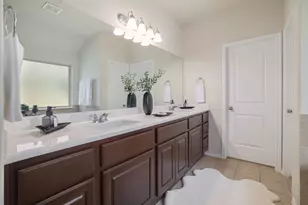 19109 Sparrow Trail, Pflugerville, TX 78660 - Photo 18