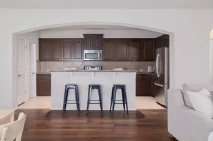 19109 Sparrow Trail, Pflugerville, TX 78660 - Photo 10