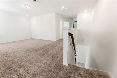 365 Rocroi Drive, Georgetown, TX 78626 - Photo 22