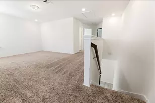 365 Rocroi Dr, Georgetown, TX 78626 - Photo 22