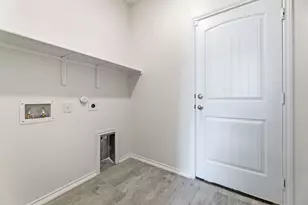 365 Rocroi Dr, Georgetown, TX 78626 - Photo 20