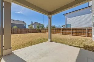 365 Rocroi Dr, Georgetown, TX 78626 - Photo 38