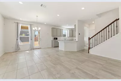 365 Rocroi Drive, Georgetown, TX 78626 - Photo 8