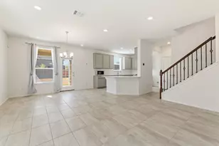 365 Rocroi Dr, Georgetown, TX 78626 - Photo 8