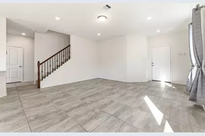 365 Rocroi Drive, Georgetown, TX 78626 - Photo 6