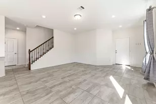 365 Rocroi Dr, Georgetown, TX 78626 - Photo 6