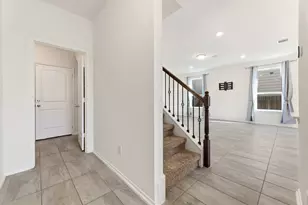 365 Rocroi Dr, Georgetown, TX 78626 - Photo 18