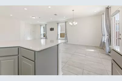 365 Rocroi Drive, Georgetown, TX 78626 - Photo 10