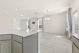 365 Rocroi Dr, Georgetown, TX 78626 - Photo 10