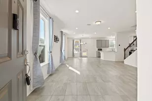 365 Rocroi Dr, Georgetown, TX 78626 - Photo 4