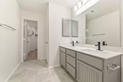 365 Rocroi Drive, Georgetown, TX 78626 - Photo 28