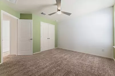 365 Rocroi Drive, Georgetown, TX 78626 - Photo 36