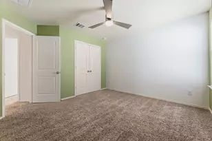 365 Rocroi Dr, Georgetown, TX 78626 - Photo 36