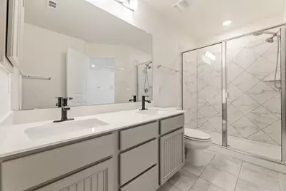 365 Rocroi Drive, Georgetown, TX 78626 - Photo 30