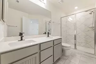 365 Rocroi Dr, Georgetown, TX 78626 - Photo 30