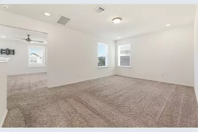 365 Rocroi Drive, Georgetown, TX 78626 - Photo 24