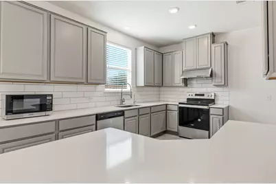 365 Rocroi Drive, Georgetown, TX 78626 - Photo 12