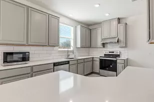 365 Rocroi Dr, Georgetown, TX 78626 - Photo 12