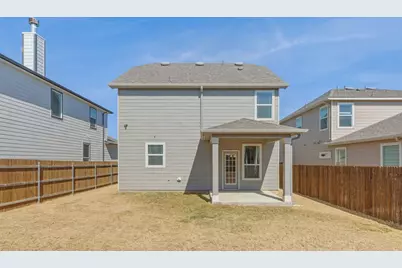 365 Rocroi Drive, Georgetown, TX 78626 - Photo 40