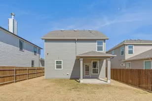 365 Rocroi Dr, Georgetown, TX 78626 - Photo 40