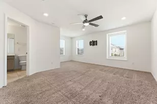 365 Rocroi Dr, Georgetown, TX 78626 - Photo 26