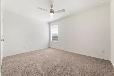 365 Rocroi Drive, Georgetown, TX 78626 - Photo 32