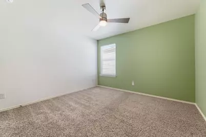 365 Rocroi Drive, Georgetown, TX 78626 - Photo 34