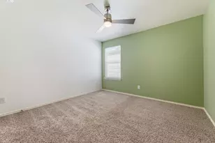 365 Rocroi Dr, Georgetown, TX 78626 - Photo 34