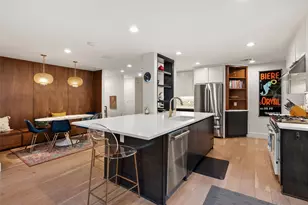 3302 Cherry Tree Cir, Austin, TX 78731 - Photo 10