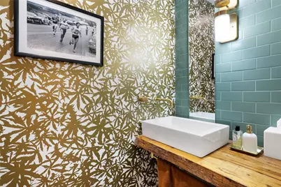 3302 Cherry Tree Circle, Austin, TX 78731 - Photo 22