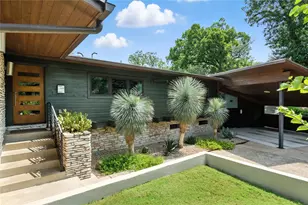 3302 Cherry Tree Cir, Austin, TX 78731 - Photo 32