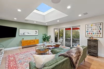 3302 Cherry Tree Circle, Austin, TX 78731 - Photo 14