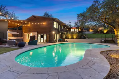 3302 Cherry Tree Circle, Austin, TX 78731 - Photo 1